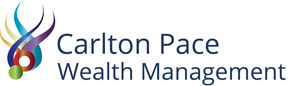 Carlton Pace Wealth Management