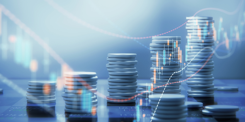 Personal Financial Advisory